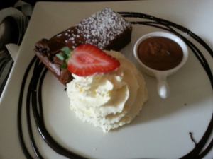 1012491_10151873881874276_36956899_n