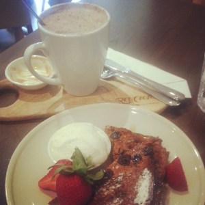 My well earned royalties payments spent the best way I know how. Thank you for buying my books - this is thanks to you. :-)